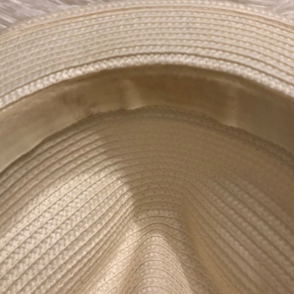 Fedora hat - Picture 5 of 5